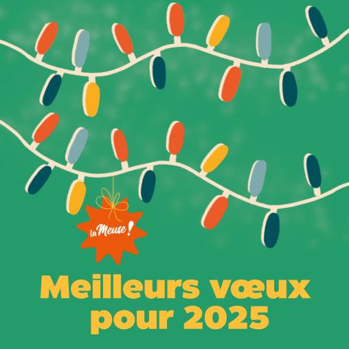 voeux2024